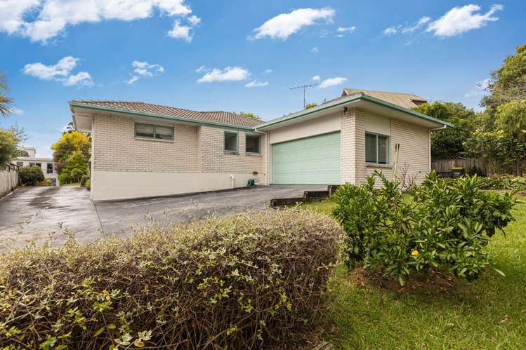 56 Fidelis Avenue Snells Beach_21