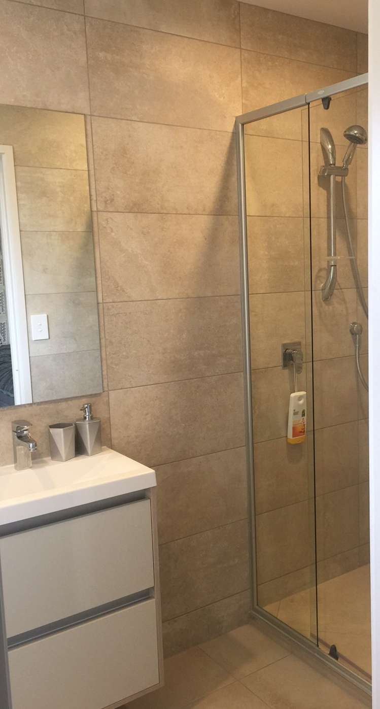 84 Seventh View Avenue Beachlands_8