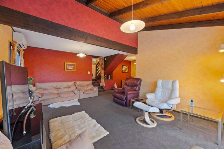 13A Eastwood Rise Browns Bay_6