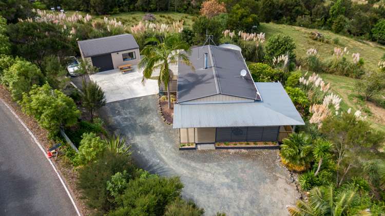 184 Church Road Kaitaia_30