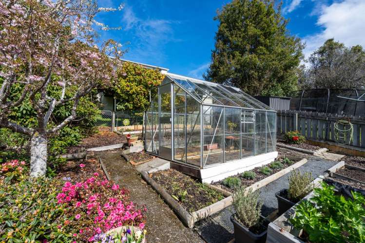 69 Kaikorai Valley Road Kaikorai_14