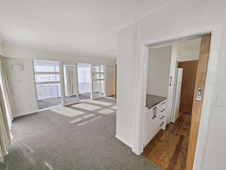 10 Amberley Grove 10609_5