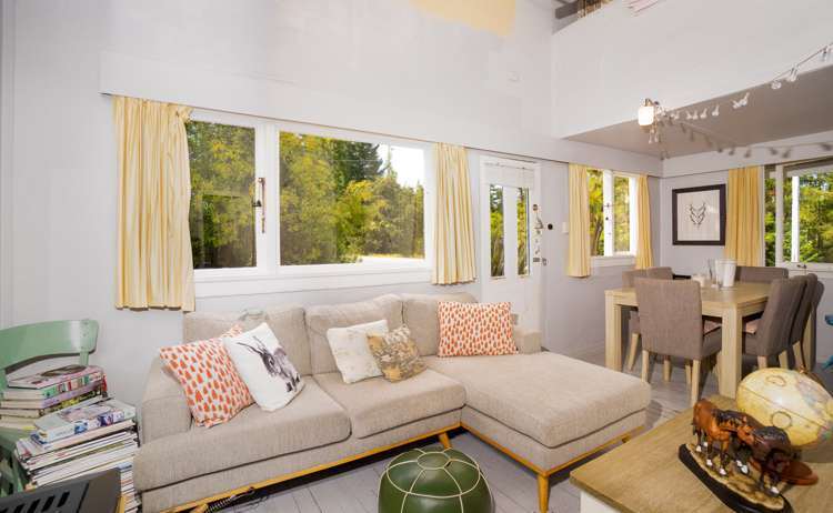 9 Swimming Dam Road Naseby_6