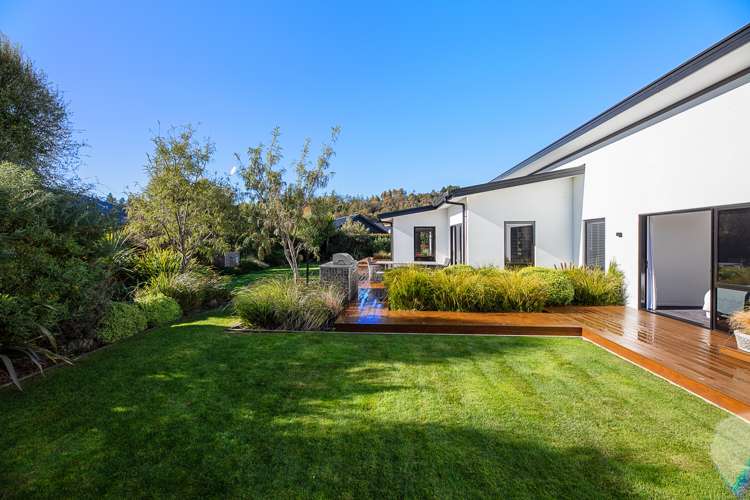 14 Grigg Drive Witherlea_29