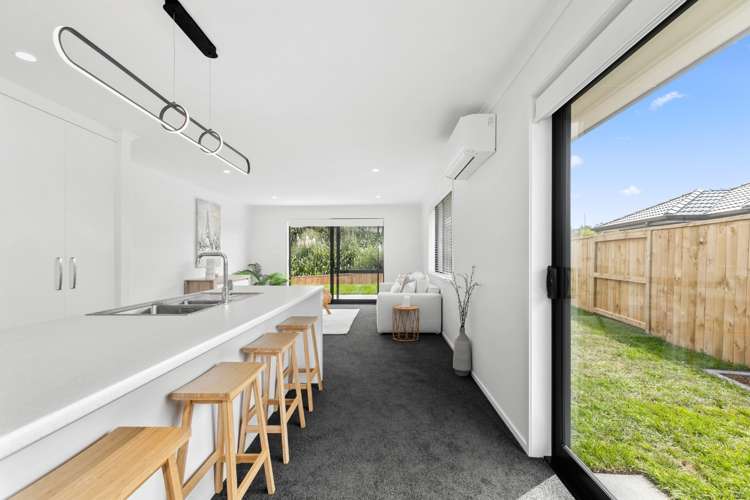 93 Hills View Drive Papamoa_11