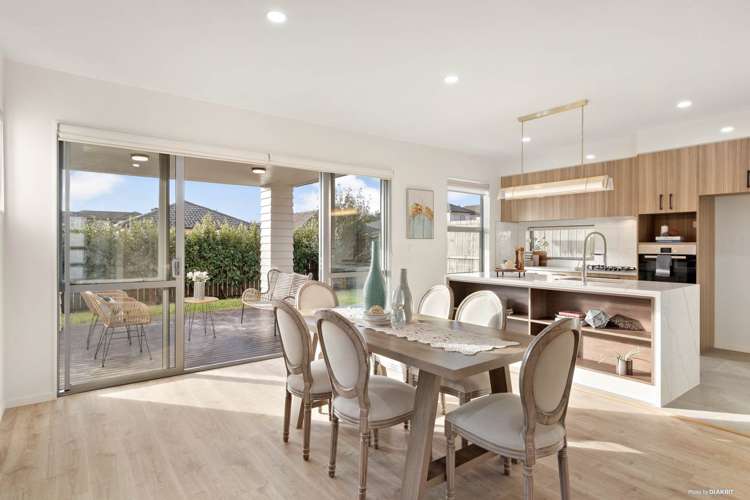 32 Pate Crescent Favona_5