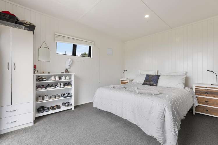 61 Spikes Way Whitianga_14