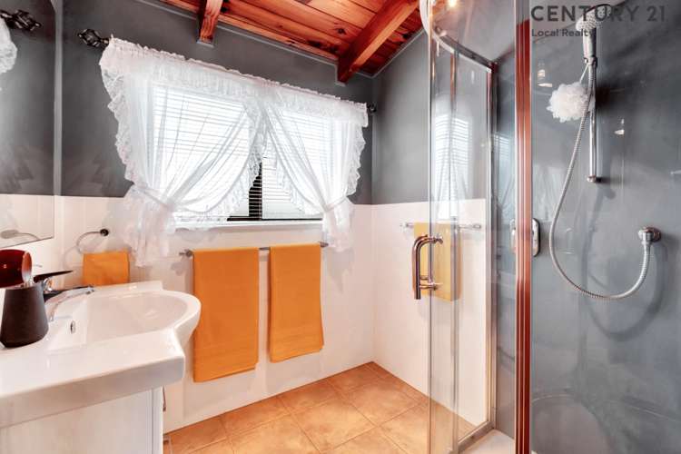 110 Brookfield Road Drury_10