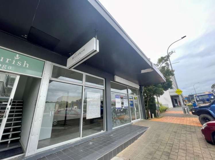 Shop 2/5 Huron Street Takapuna_1