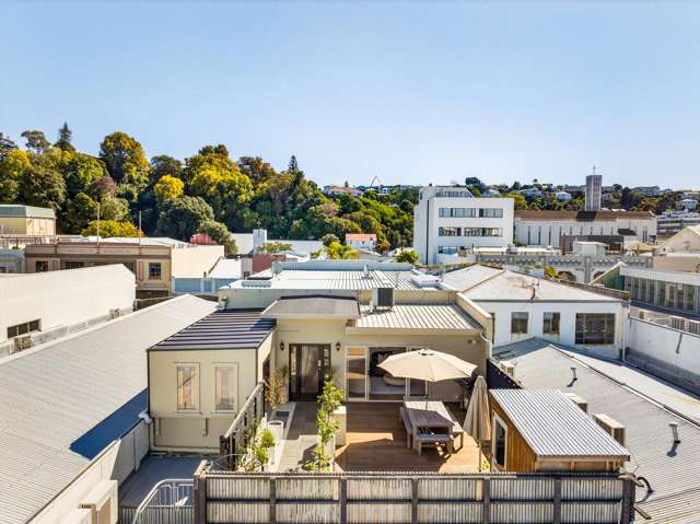 153 Emerson Street Napier South_4