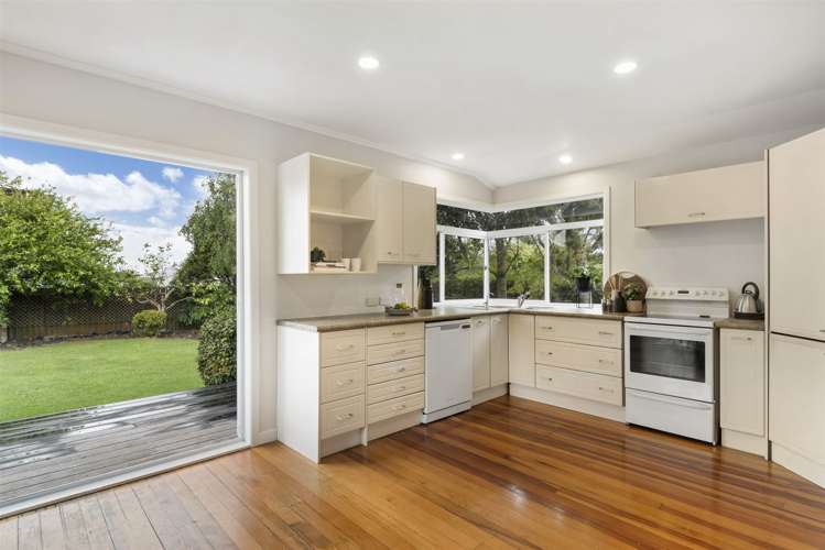 1/21 Belmont Terrace Milford_2
