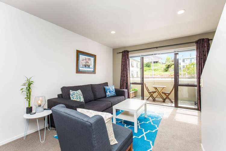 16/25 Rossmay Terrace Mount Eden_6