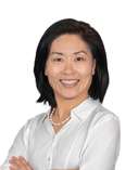 Jing Deng