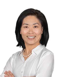 Jing Deng