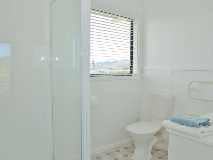 37 Selwyn Saint Pohara Kahurangi National Park_13