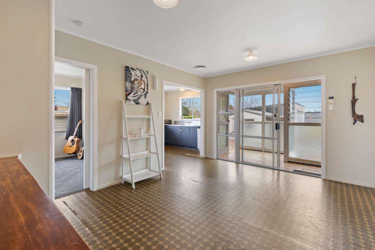 446 Raikes Avenue Te Awamutu_7