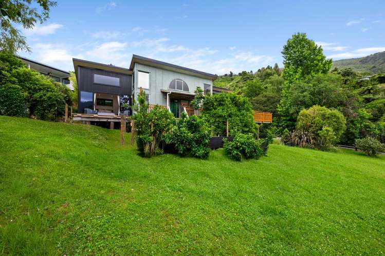 259C Anakiwa Road Anakiwa_21