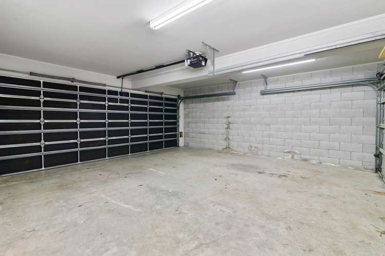 14a Tilsley Street Glenholme_27