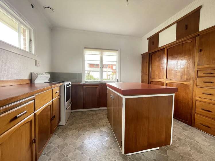 B/67 Mill Road Kensington_7