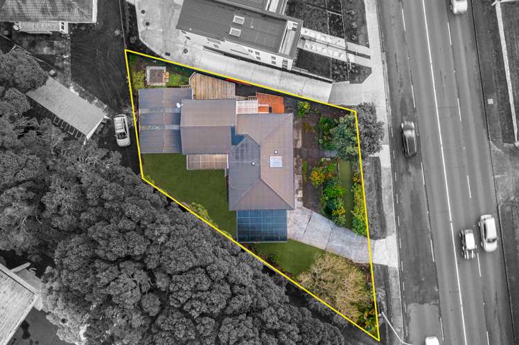 391 Ellerslie-Panmure Highway Mount Wellington_18