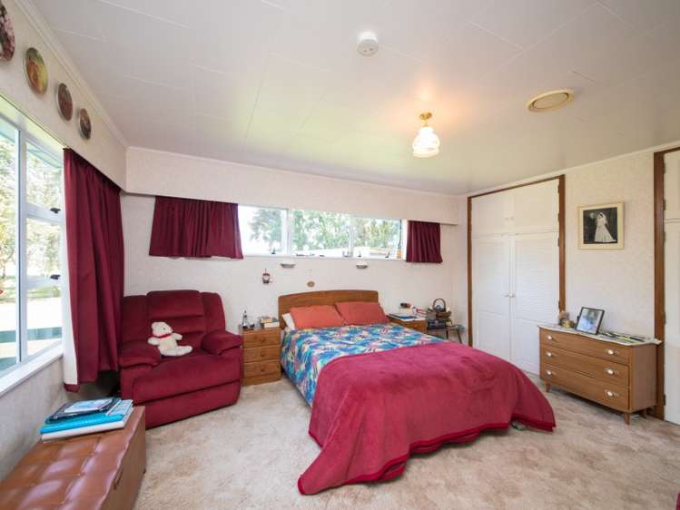 578 Raumai Road Bulls_15