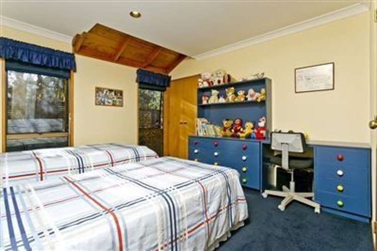 3/14 Marama Street Castor Bay_18