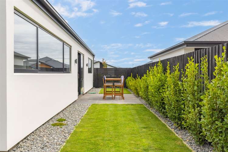 16 William Deans Drive Prebbleton_16