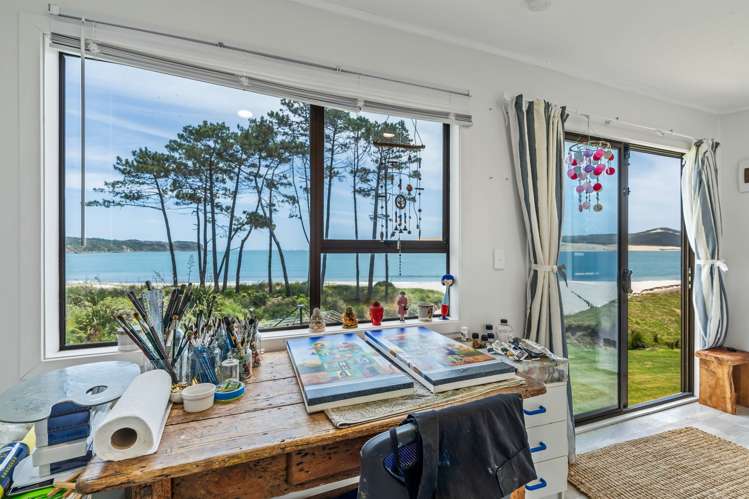 270 Hokianga Harbour Drive Omapere_15
