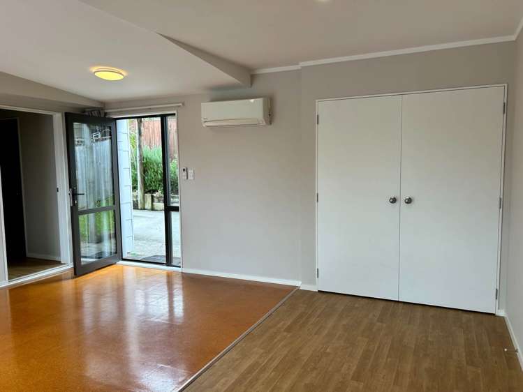 14/336B East Coast Road Mairangi Bay_8