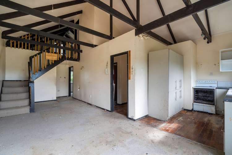 31 Towle Place Remuera_1