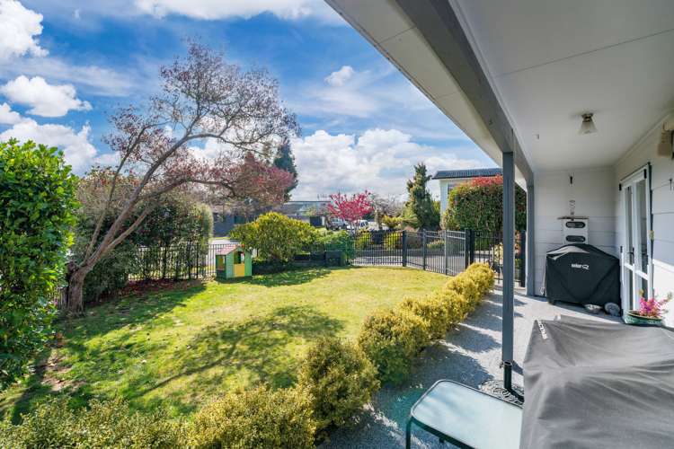 12 Kapua Place Taupo_2