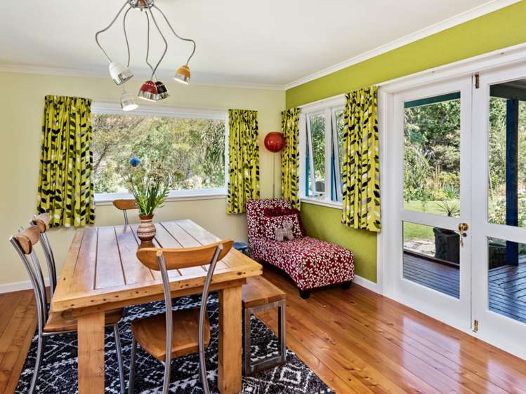 2716 Waihopai Valley Road Waihopai Valley_5