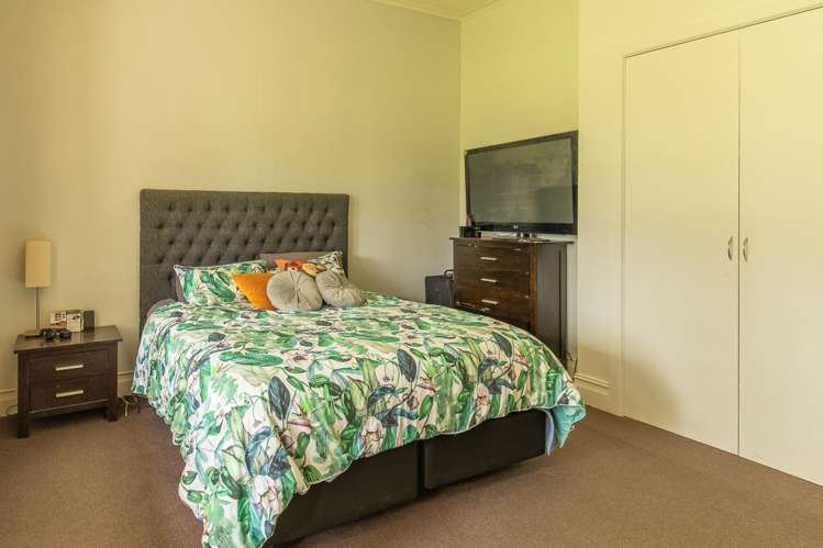 4088 Waimate Highway Morven_18