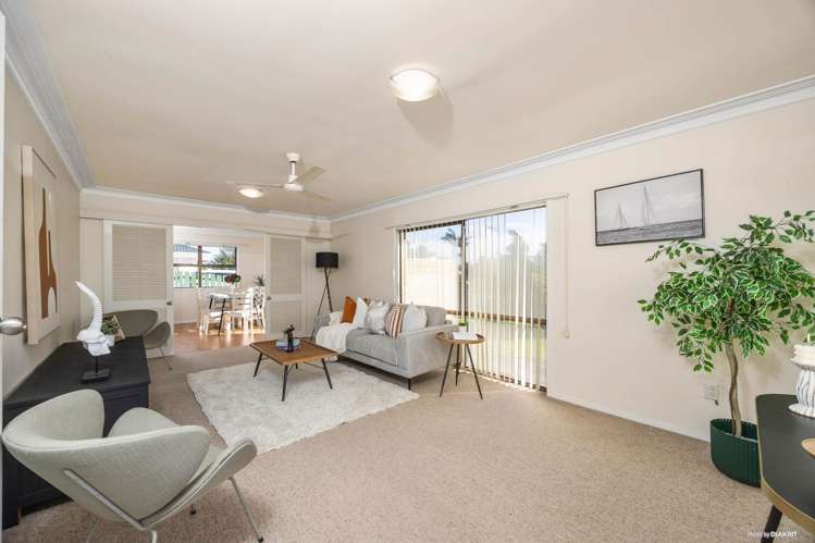 1/75 Rangitoto Road_3
