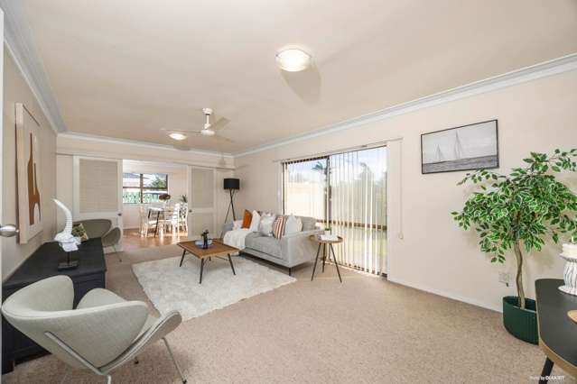 1/75 Rangitoto Road Papatoetoe_4