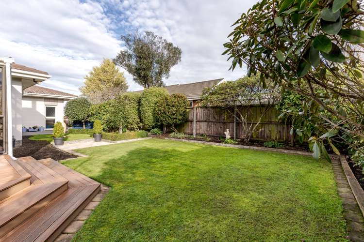 5 Birchdale Place Halswell_17