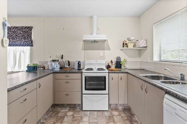 14 Conrad Place Leamington_3