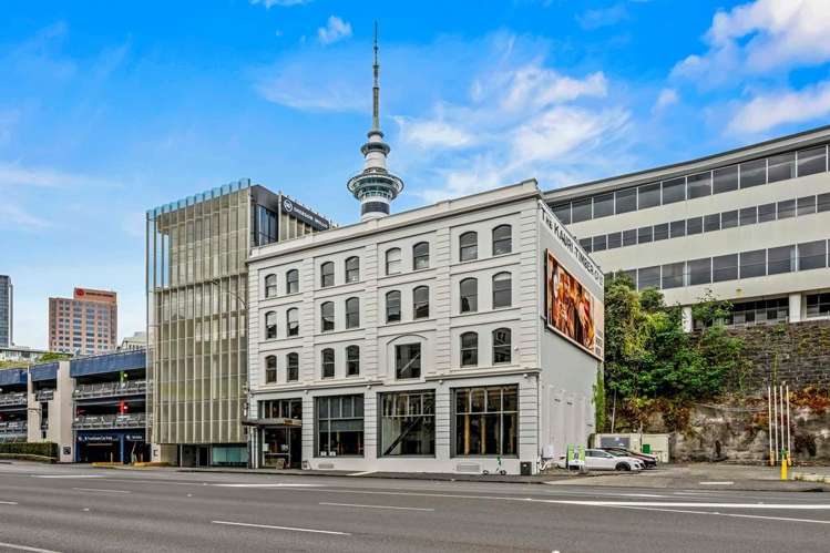 104 Fanshawe Street Auckland Central_6
