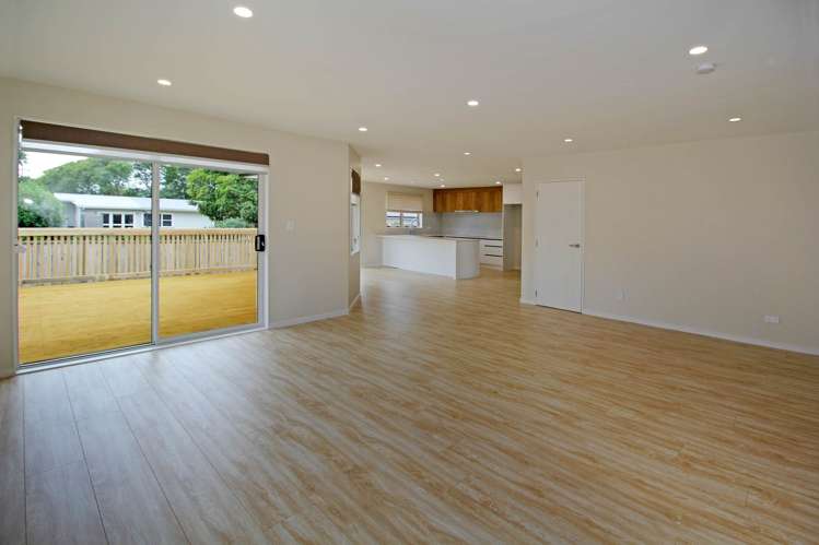 5A Taranto Place Glendowie_4