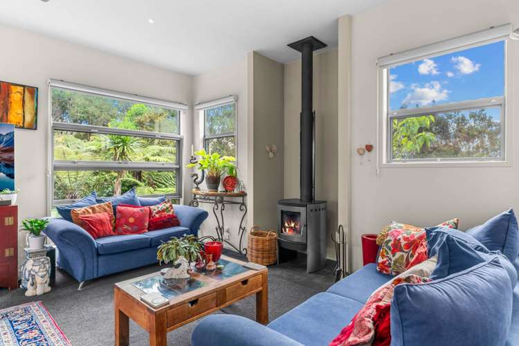 85 Old Waipu Road Mangawhai_12