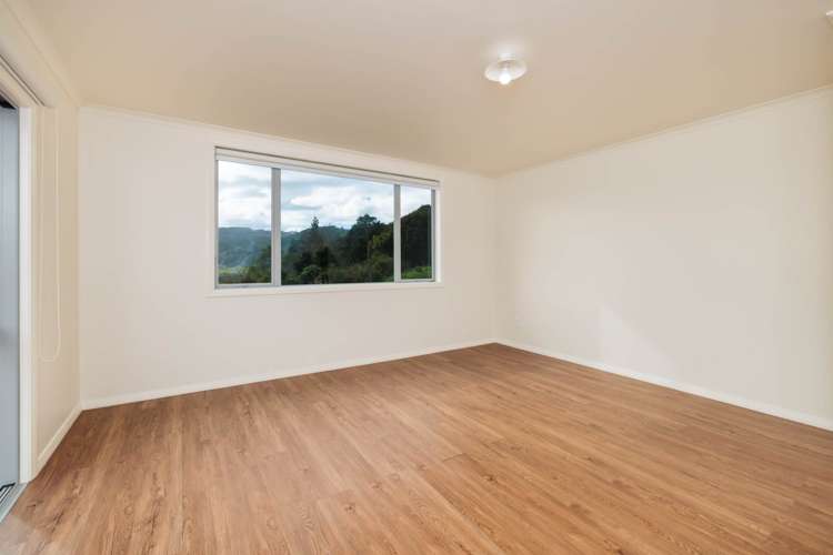 77 Omaunu Road Kaeo_10