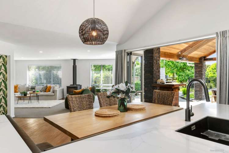 71 Mauku Road Patumahoe_7