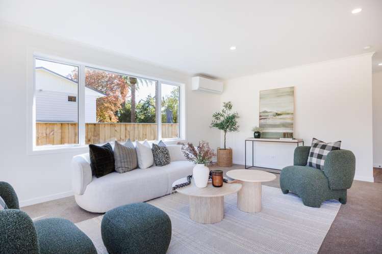 72A College Street Awapuni_12