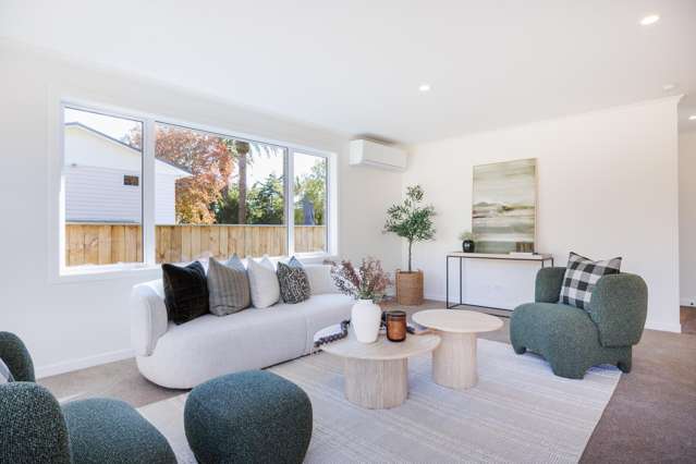 72A College Street Awapuni_2