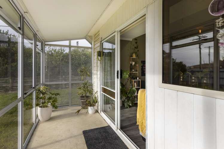 25 Stratford Street Blenheim Central_13