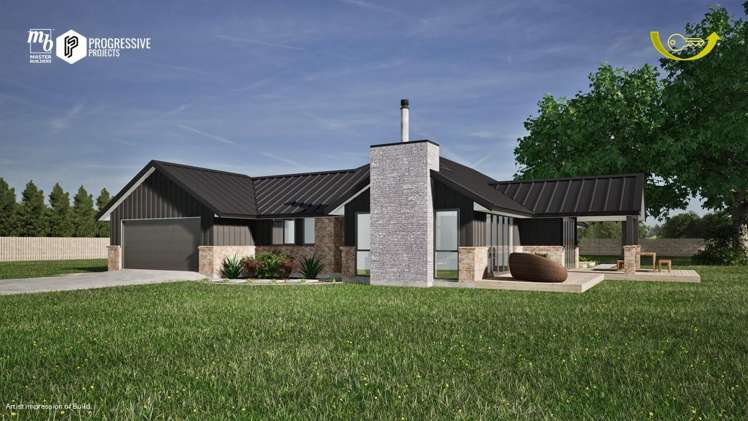 1232A Gordonton Road_0