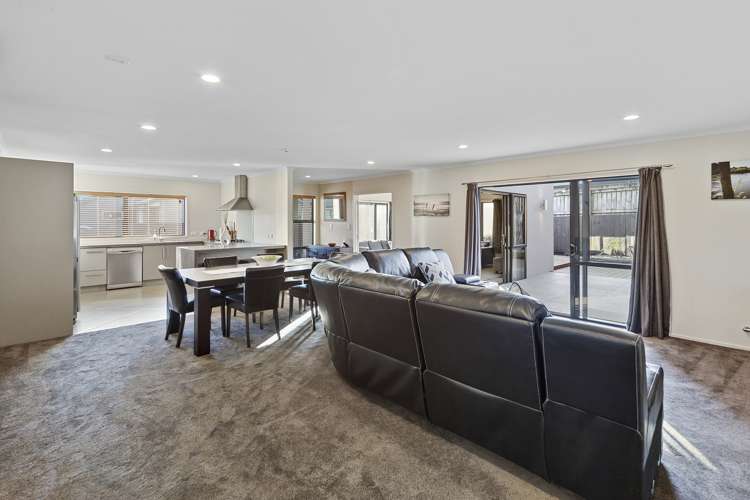 27 The Ford Huntington_5