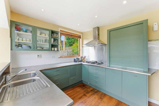 21 Evesham Avenue Glendowie_3