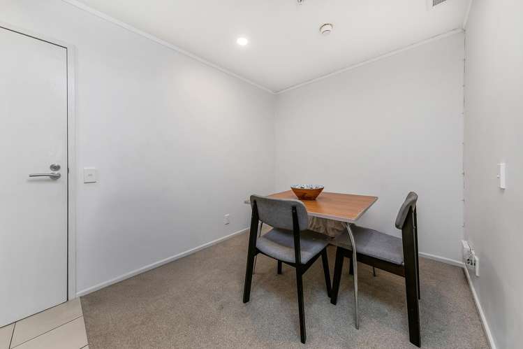 4M/16 Burton Street Grafton_10