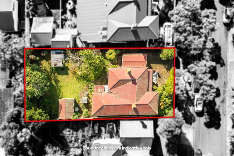 4 Grotto Street Onehunga_3